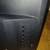 40" Vizio Razor LED HDTV 5 thumbnail