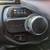 2019 Ram 1500 Truck Dodge Big Horn/Lone Star Crew Cab 13 thumbnail