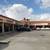800 Sq Ft Retail Space – Prime Los Angeles Location -High Foot Traffic 2 thumbnail