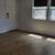 Incredible 2BR in Los Angeles - Just off Washington/La Brea - NEW NEW 9 thumbnail