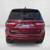 2024 Dodge Durango AWD All Wheel Drive GT SUV NO HAGGLE/SO EASY 6 thumbnail