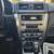 🚗2011 Ford Fusion Hybrid for sale - San Diego - Clean Title - Free 18 thumbnail