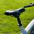 Ebike PERFECT CONDITION 1200W Mountain Racing Ebike 4 thumbnail