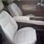 2025 NISSAN MURANO SL ALL WHEEL DRIVE ONLY 1K MILES LIKE NEW 15 thumbnail
