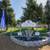 MOVE IN READY! 1BED/1BATH 1 thumbnail