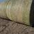 Top quality huge round bales 3 thumbnail