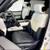 2023 Toyota Tundra 4WD 4x4 Truck Electric Capstone Hybrid Crew Cab 17 thumbnail