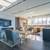 Marvelous River North Studio with In Unit W/D and Beautiful Amenities! 13 thumbnail