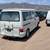 VW/Audi/Mercedes 44 years old shop MONSTER Close-Out Sale!!!!!! 18 thumbnail