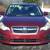 2012 Subaru Impreza Premium AWD..4cyl.. 2.0L.. Automatic..One Owner! 1 thumbnail