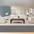 *** RENTS ARE LOW, LIVING IS HIGH***!!!REMODELED. PLANK FLOORS !! 13 thumbnail