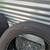 Michelin Truck Tires 2 thumbnail