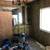 Work trade for a house in Meadow Valley $600-  . . . 15 thumbnail