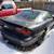 4th Gen Trans Am/ Camaro parts 10 thumbnail