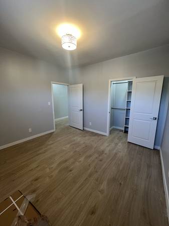 $1200.00 / 1br - 850ft2 - Unidad Moderna en Cincinnati | 3982 Superior Ave | $1200/mo | Disponible 963974610914818124
