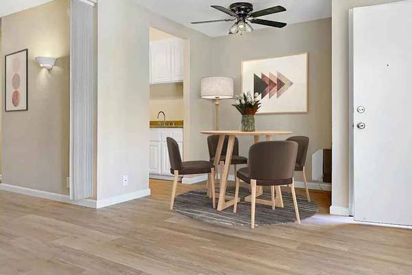 $1,810 / 410ft2 - Peaceful STUDIO in Lincoln-San Rafael Hill with Mountain Views (san rafael)63657846528771121
