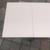 Broyhill Saga Mid Century Modern drop leaf server /bar B17 9 thumbnail