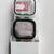 Apple Watch Series 10 (GPS+Cellular) 46mm Aluminum Case with Ink Sport 9 thumbnail