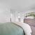 This place will feel like home! 2 bed, 2 bath available! 1005 Sq Ft! 14 thumbnail