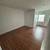 Spacious 2 BR in Quite Mt Vernon Neighborhood 5 thumbnail
