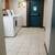 Devonshire Apartments - Spacious 1-Bedroom Unit 14 thumbnail