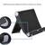 3 for $10 - Foldable Desk Phone Tablet Holder Mount Stand - BRAND NEW 3 thumbnail