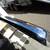 1955-59 CHEVY GMC TRUCK FRT BUMPER 1 thumbnail