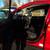 2015 Mitsubishi Outlander Sport ES 9 thumbnail