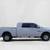 2015 Ram 2500 Lone Star 4x4 4WD Truck Dodge Crew cab 4 thumbnail