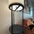 Room Essentials Shelf Floor Lamp, Modern — 56 × 11 × 11 in 3 thumbnail