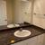 501L11- Beautiful 1.5 Bedroom/1.5 Bathroom in New Monterey 10 thumbnail