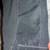 Cannondale Grind DH/cycling pants 9 thumbnail