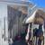 2021 horse trailer 6 thumbnail