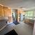 West Main Street Bozeman Office Available for Lease 3 thumbnail