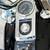 1997 Heritage softail 5 thumbnail