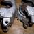 OEM DELCO Calipers 5473497 5473498 Pair 1971 1972 A BODY 4 Front DISC 4 thumbnail