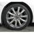 2021 Mazda MAZDA3 [ Only $20 Down/Low Monthly] 13 thumbnail