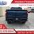 2023 Chevrolet Chevy Silverado 1500 Custom Trail BossCrew Cab 6 thumbnail
