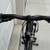 Gary Fisher Utopia bicycle 3 thumbnail