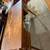 Furniture 4 thumbnail