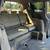 2007 Honda Handicap wheelchair accessible Minivan 8 thumbnail