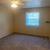 1 Bed + 1 Bath House - Convenient Location 4 thumbnail