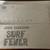 Surf Fever Surfer Photography by John Severson (2004, Hardcover) 1st E 1 thumbnail