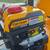 Cub Cadet 2X 26" Gas Snow Blower 9 thumbnail