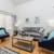 2/BD, Situated in Santa Clarita! 4 thumbnail