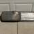 1930's-1940's-1950's Buick Straight Eight Oil Pan New Never Used 1 thumbnail