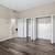 GA- Renovated, luxury 2 bedroom, 1 bathroom 9 thumbnail