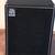 Ampeg 4x10 HLF 1 thumbnail
