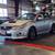 2013 Subaru Impreza Sedan WRX 4dr Man WRX Limited 3 thumbnail