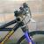 Cannondale Delta V2000 Shimano Deore XT MTB Mountain Bike Size Medium 3 thumbnail